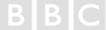 2_1