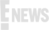 5_1