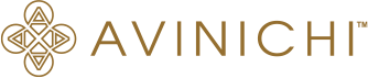 Avinichi-logo-H