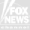 Fox_News_Channel_logo (1)