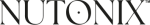 Nutonix-Logo-150x25