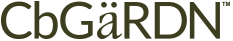 cbgardn-logo
