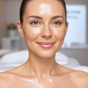 💖 Advanced Anti-Aging Set 💖