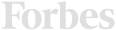 forbes_logo