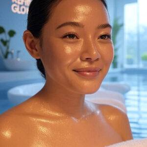 💎 Essential Glow 💎