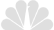 nbc_logo