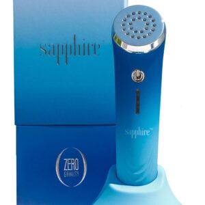 Sapphire
