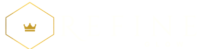 REFINE (4)